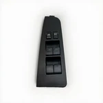 2004-2008 Nissan Maxima Left Driver Master Power Window Switch 80961-7Y000 Oem. Fixed Price $29.97.