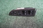 2008 2009 2010 Honda Odyssey Driver Front Lh Window Switch Oem 35750SHJA22. Fixed Price $44.10.