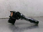 05 - 12 Toyota Avalon Windshield Wiper Control Switch Us Market W/rain Sensor. Fixed Price $46.95.