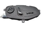 15-20 Hyundai Genesis G80 Front Right Passenger Side Seat Adjuster Switch Oem. Fixed Price $114.00.