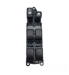 Door Window Switch #84040-33030 For Lexus. Fixed Price $67.70.