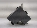 2015-2017 Hyundai Veloster Relay Module Fkqab. Fixed Price $50.06.