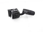 2016-2023 Mazda MX-5 Miata Windshield Wiper Column Combo Switch N244-66-128. Fixed Price $64.84.