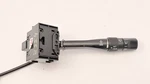 1998-2002 Honda Accord Windshield Wiper Control Switch Oem. Fixed Price $30.00.