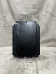 Bmw E38 E39 E53 740 750 528 530 540 M5 X5 Radio Hifi Dsp Amplifier Oem. Fixed Price $105.00.