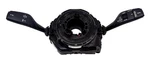 2014-2018 Bmw X5 F15 X1 F48 Steering Angle Sensor Clock Spring 9320136 AI03 Oem. Fixed Price $110.00.