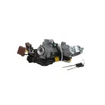 Standard Ignition US-286 Switch With Lock Cylinder. Fixed Price $167.53.