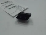 Driver's Door Lock Switch From 2024 Chevrolet Silverado 1500 12131075. Fixed Price $24.94.