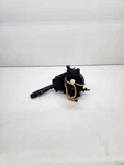 2005-2008 Dodge Ram Turn Signal Clock Spring Multifunction Switch P56049794AE. Fixed Price $66.30.