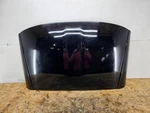 Chevrolet Corvette C6 05-13 Oem Convertible Targa Removal Hard Top Roof Panel. Fixed Price $1199.99.