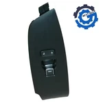 New Oem Honda Front Right Window Switch Trim For 2018-22 Accord 83542-TVA-A02ZA. Fixed Price $59.96.