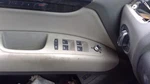 Front Door Switch Driver's Window Opt 4H5 Fits 11-15 Audi Q7 648659. Fixed Price $49.99.