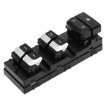 Front Left Side Power Window Switch For Kia Sportage 2017-2022 NO.93571D9200. Fixed Price $28.02.