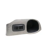 2003 Honda Pilot Passenger Right Power Window Switch 83710-S9VA-A010-M1 Silver. Fixed Price $23.47.