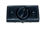 2008-2010 Saturn Vue Headlight Dimmer Fog Switch Control 25873732 070725. Fixed Price $24.99.