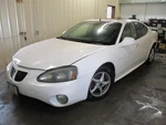 Pontiac Grand Prix 2004 Left Front Door Switch 22528104 1503. Fixed Price $63.90.