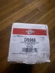 Dimmer Switch-combination Standard DS-988 Fits Tj Wrangler. Fixed Price $50.00.