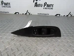 2017-2022 Nissan Rogue Sport Master Driver Window Control Switch 25401-6MA0C. Fixed Price $65.00.