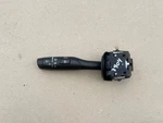 2019-2023 Gmc Sierra 1500 Turn Signal Wiper Control Switch Oem 84677656. Fixed Price $35.10.