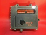 2002 Dodge Caravan T&c Or Voyager Tcm Tcu Transmission Computer P04727530AA !!. Fixed Price $134.95.