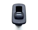 2011 2015 Ford Explorer Front Right Passenger Window Switch Oem BB5T-14529-BCW. Fixed Price $22.99.