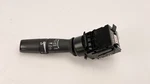2012-2015 Honda Civic Steering Windshield Wiper Control Switch Stalk Oem. Fixed Price $25.20.