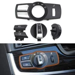 Headlight Switch Button Control Panel Fog For Bmw 5 6 7 Serie. Fixed Price $57.15.