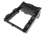 For 2003-2005 Mercedes ML350 Window Switch Apr 36334ZQRW 2004 Base. Fixed Price $172.09.