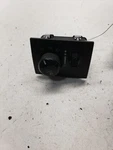 Magnum 2007 Automatic Headlight Lamp Assembly Dimmer Authentic Oem. Fixed Price $53.95.