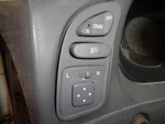 Eclipse 1995 Dash/interior/seat Switch 1205313. Fixed Price $53.00.