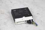 2016-2019 Bmw I3 X3 X4 X5 X6 Mini Clubman Park Assistant Control Module Pma Oem. Fixed Price $65.50.