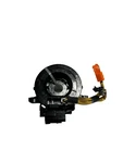 2007-2011 Toyota Clock Spring Oem ( For Camry). Fixed Price $50.21.