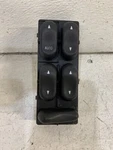 1996-1999 Taurus & Sable Driver Front Power Window Switch Master Control Panel. Fixed Price $49.95.