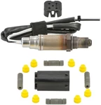 For Bosch 258 986 502 Lambda Sensor. Fixed Price $76.07.