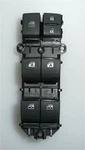 2014 2022 Toyota Tacoma Highlander Master Power Window Switch 84820-0E020. Fixed Price $39.99.