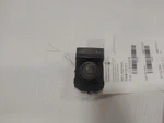 Driver's Mirror Switch From 2014 Chevrolet Silverado 1500 12692553. Fixed Price $45.94.