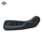 Honda Odyssey 2021-2024 Front Left Side Seat Switch Cover Trim Oem. Fixed Price $44.25.