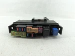 2003-2004 Infiniti G35 Relay Module NN5JK. Fixed Price $40.84.