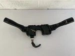 2013-2019 Nissan Sentra Versa Combination Stalk Turn Signal Wiper Control Oem. Fixed Price $46.75.