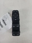2016-2025 Chevrolet Malibu Master Power Window Switch P/n 84512940. Fixed Price $30.00.