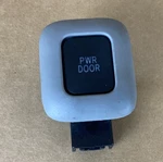 2011-2020 Toyota Sienna Rear Power Sliding Door Open Switch 62424-08020 Oem.. Fixed Price $55.99.