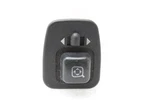 1995-2007 Ford Ranger Driver Left Door Master Power Window Switch F57B-17B676-AB. Fixed Price $17.97.
