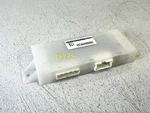 16-19 Infiniti Q50 Front Left Driver Lh Side Seat Power Control Module Oem. Fixed Price $57.50.