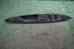 2023 2024 Mitsubishi Mirage Driver Side Left Front Window Switch Oem 7221F531XA. Fixed Price $31.50.