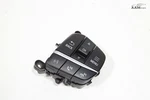 2021-2023 Ford Bronco Sport Steering Wheel Right Audio Phone Voice Switch Oem. Fixed Price $76.99.