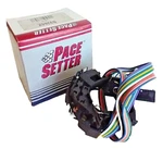 Turn Signal Switch Pace Setter/bwd S3265Z. Fixed Price $44.49.