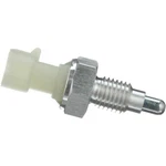 Back Up Light Switch Standard LS-224. Fixed Price $38.96.