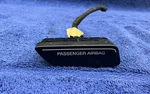 Passenger Srs Indicator Part # GJ5T-148418-AC Fits 2017-2019 Ford Escape. Fixed Price $22.95.