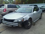 Column Switch Turn Fits 04-05 Grand Prix 83621. Fixed Price $50.00.