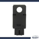 Brake Light Switch For Chevrolet Silverado Gmc Sierra 1500 2500 2007-2011. Fixed Price $12.59.
